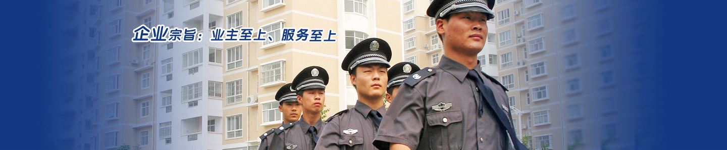 枕木規(guī)格,枕木廠家,枕木價(jià)格